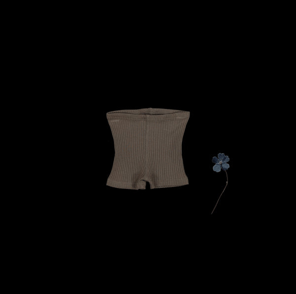 the-short-cocoa Lovely Littles - Sophia's StyleShort-1
